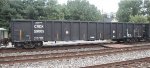 CRDX 50005